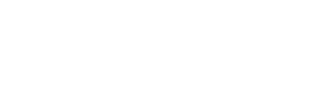kliknite pre moju recenziu